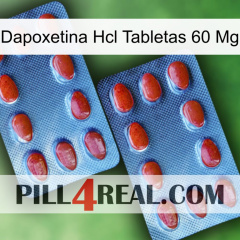 Dapoxetine Hcl Tablets 60 Mg 05